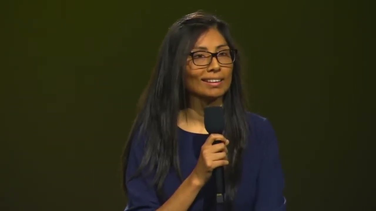 Sabbath Divine Service | GYC 2022