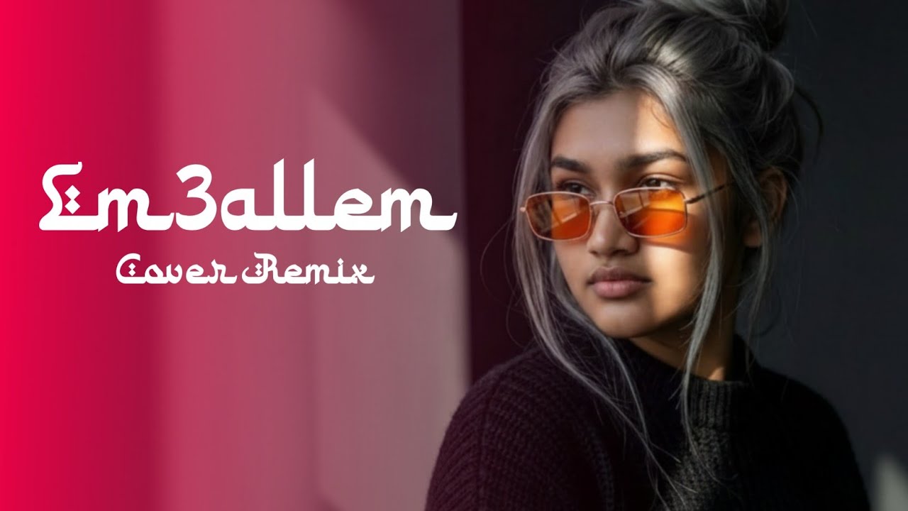 LM3ALLEM (Pro Mix Official) Bangla Cover Remix | Best Techno DJ Remix | New Bangla DJ Song 2026