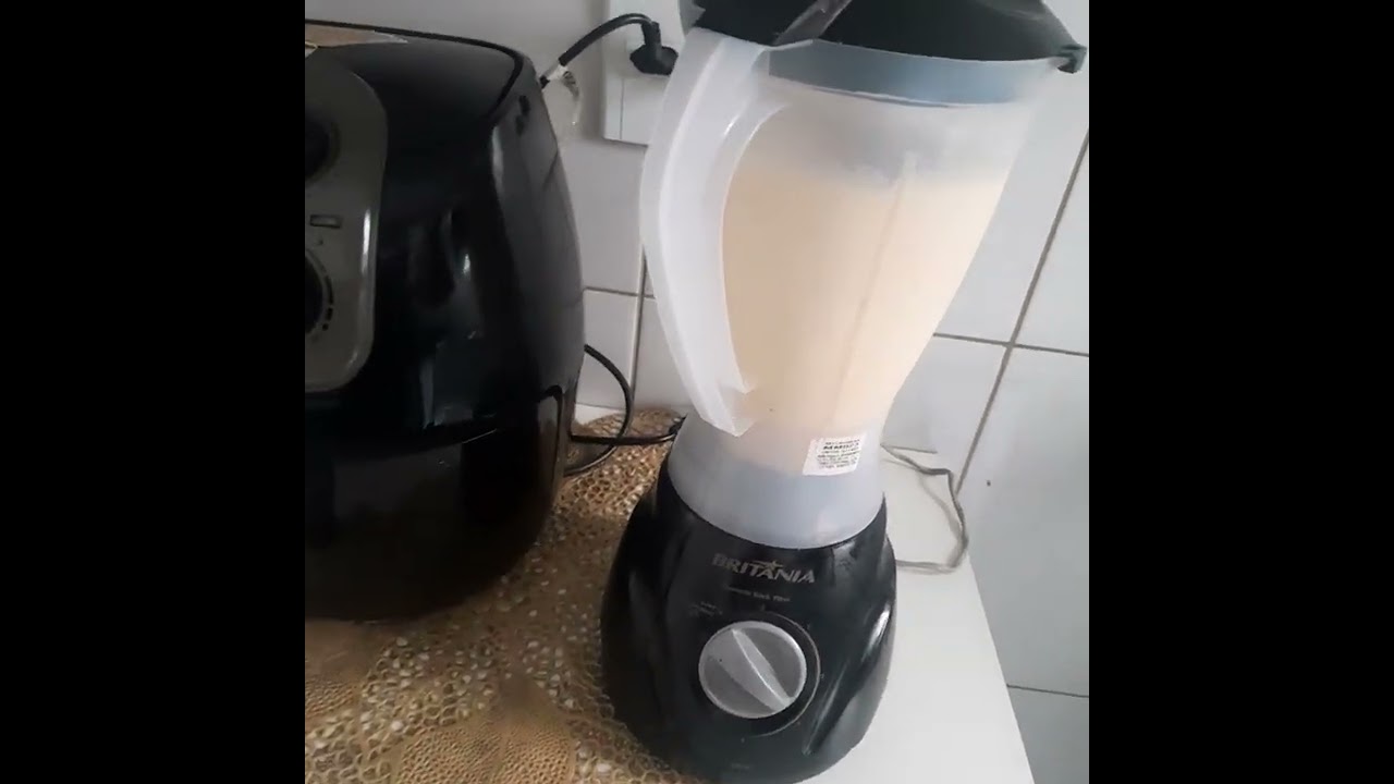 receitte  ju maniork  et karotte ak lait