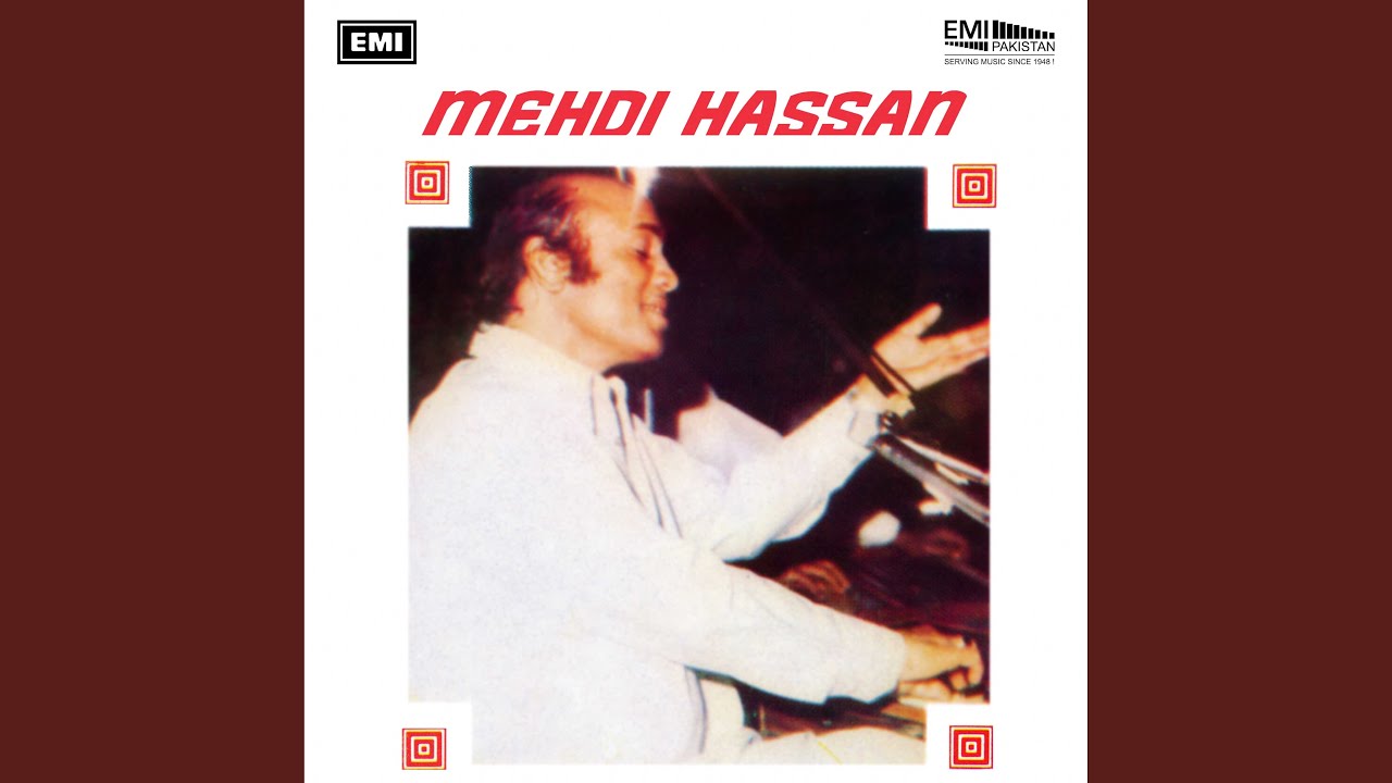 Hamari Yaad Sataye