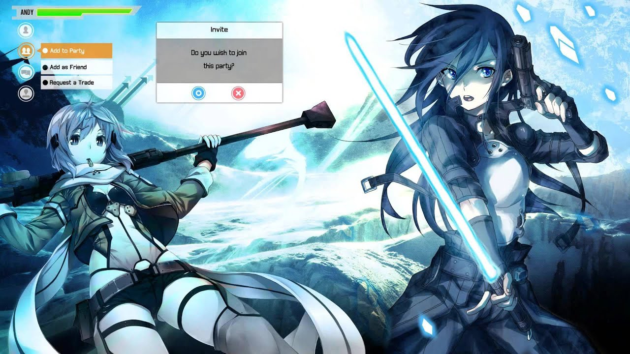 Nightcore: High By The Beach