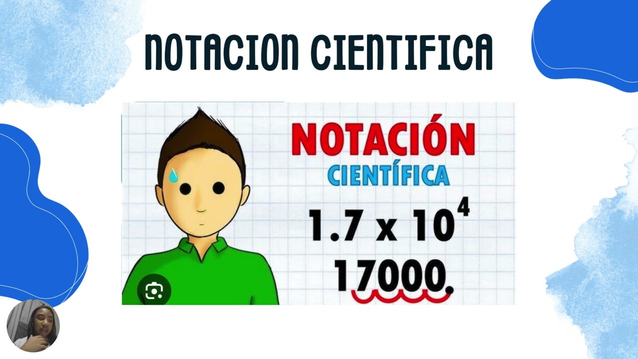 21 de febrero de 2026