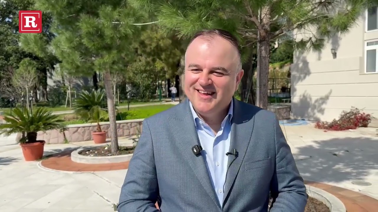 Stevan Katić: Za Aca Pejovića može i rakija i viski! Zdravko Čolić bez ovoga nije hteo da peva