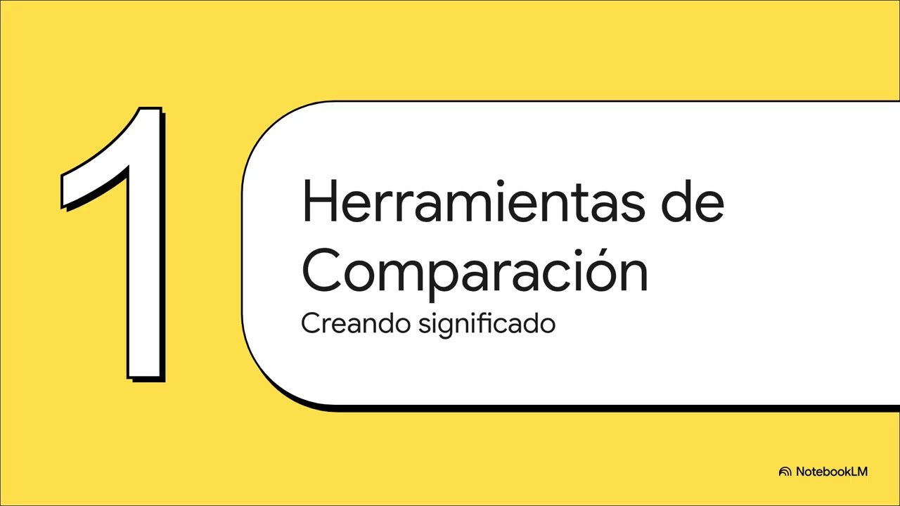 Figuras Literarias Castellano - Gramatica Castellana