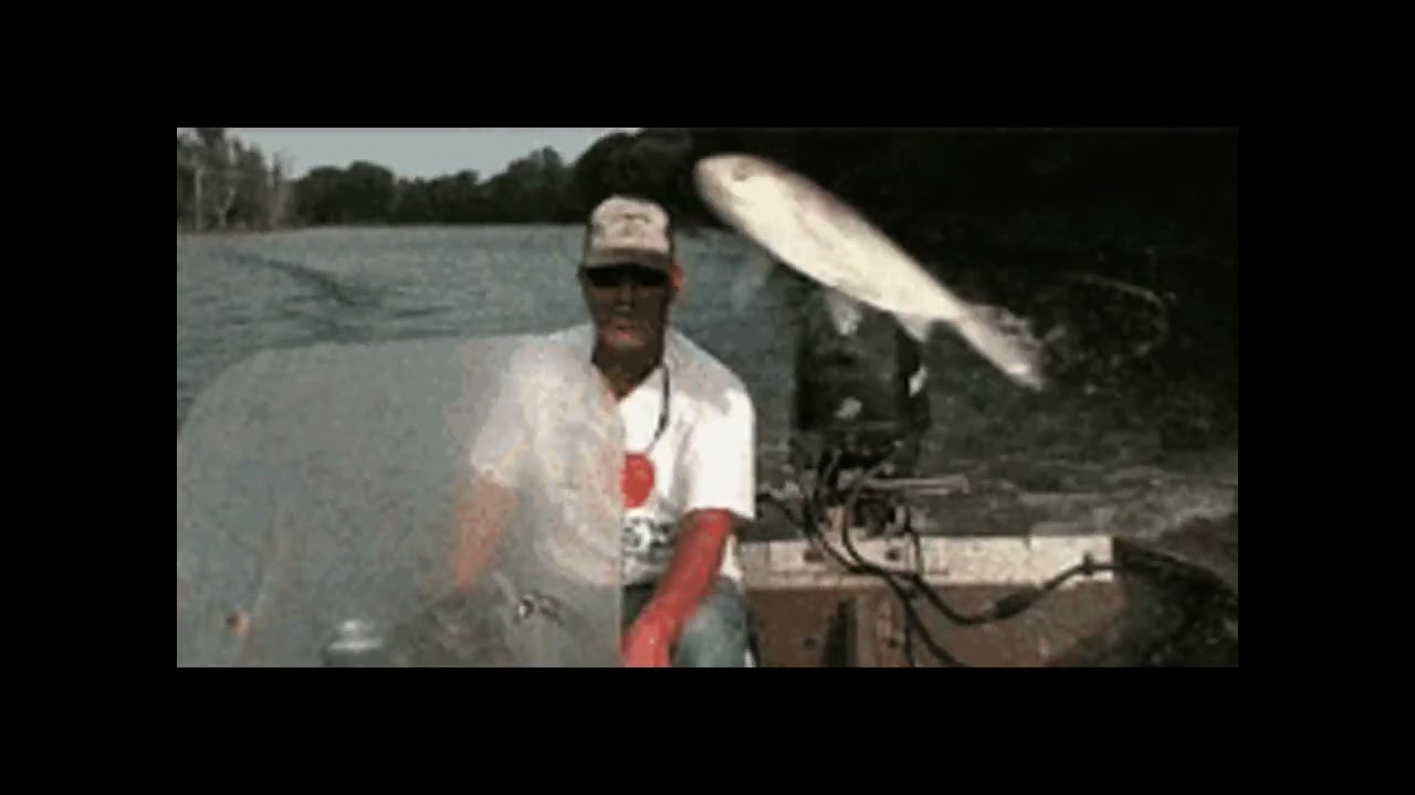 Si Pemancing Agung Ho ho ho , versi indonesia dari lagu tema kartun hungaria, dibuat oleh suno ai