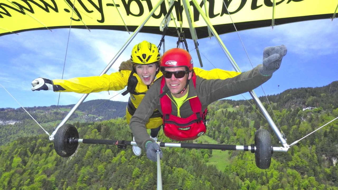 BBmovie:Bilder:lang