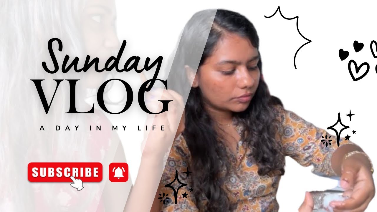Ennathu hostel ah palaya kanji ya ☹️☹️?? #comedy #hostellife #funny #vlog #dailyvlog #dance 