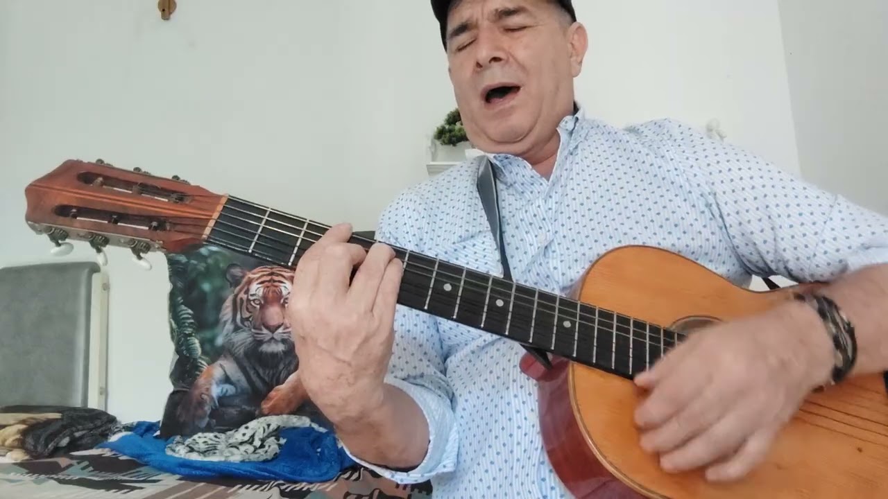 3 de febrero de 2026