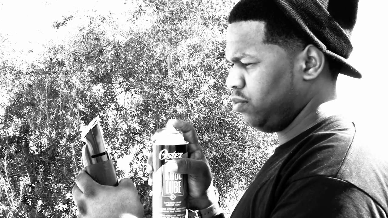 Turbo T. Double - DarkWing Double [music video]