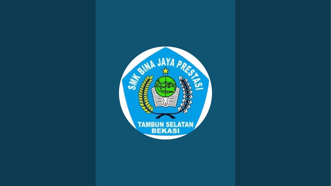 (LIVE) PESANTREN RAMADHAN 1447 HIJRIAH DAY-1 w/ USTAD INDRA MAHENDRA, S.T., M.PD
