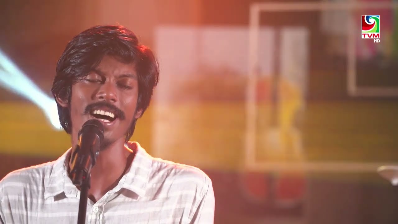 Hiyy Athulaifiyey - Shalabee