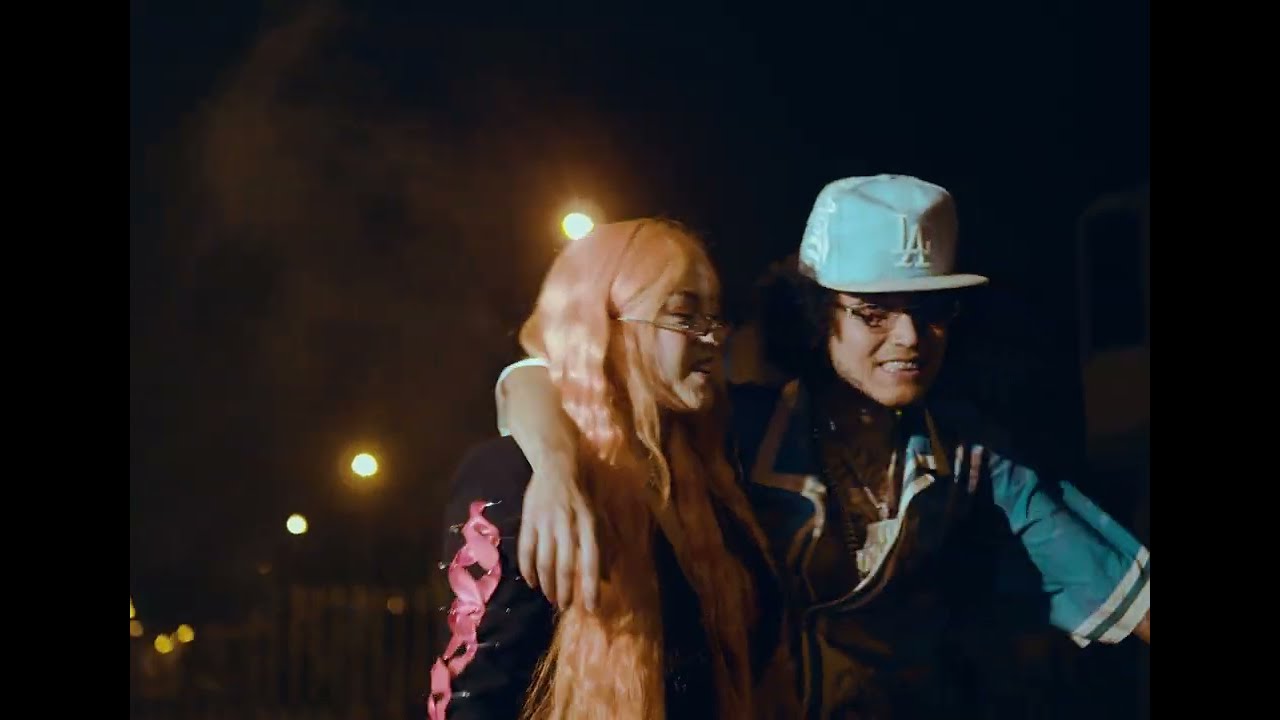 Ator untela x Handa - Duro like me “ ( Video Oficial )