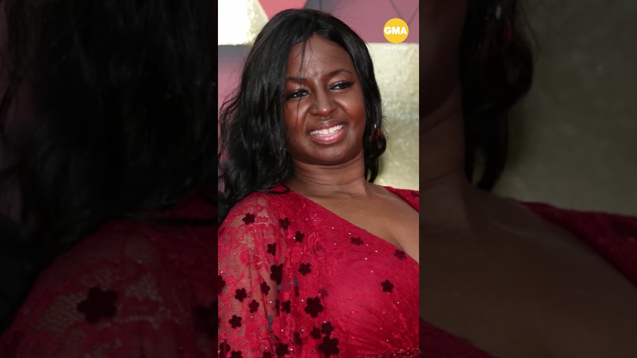 New details in the shooting of the wife of Kansas City Chiefs coach Eric Bieniemy