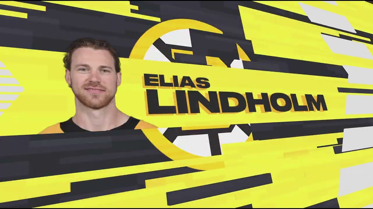 NHL 26_20260119003717