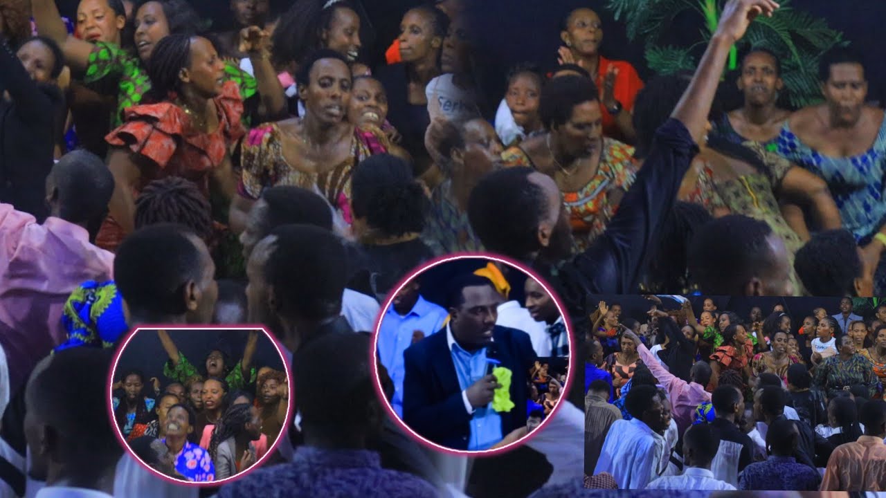 YOOO 😭😭😭HABAYE UMUKUNGA UDASNZWE  ABAKOBWA BATAMBIRA IMANA MUGITERANE  CYABAYUMBE DR BEA MUMUKUNGA🔥🔥