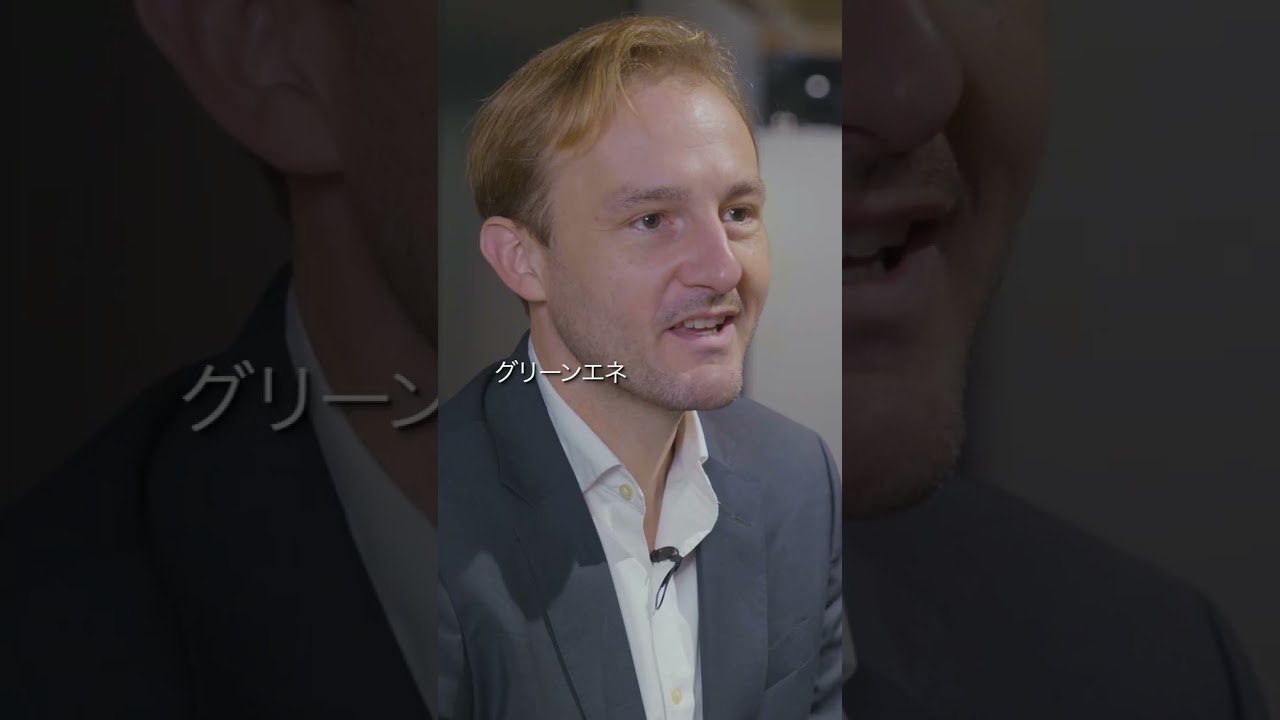 Panasonic Stories in 60 sec: Panasonic HX