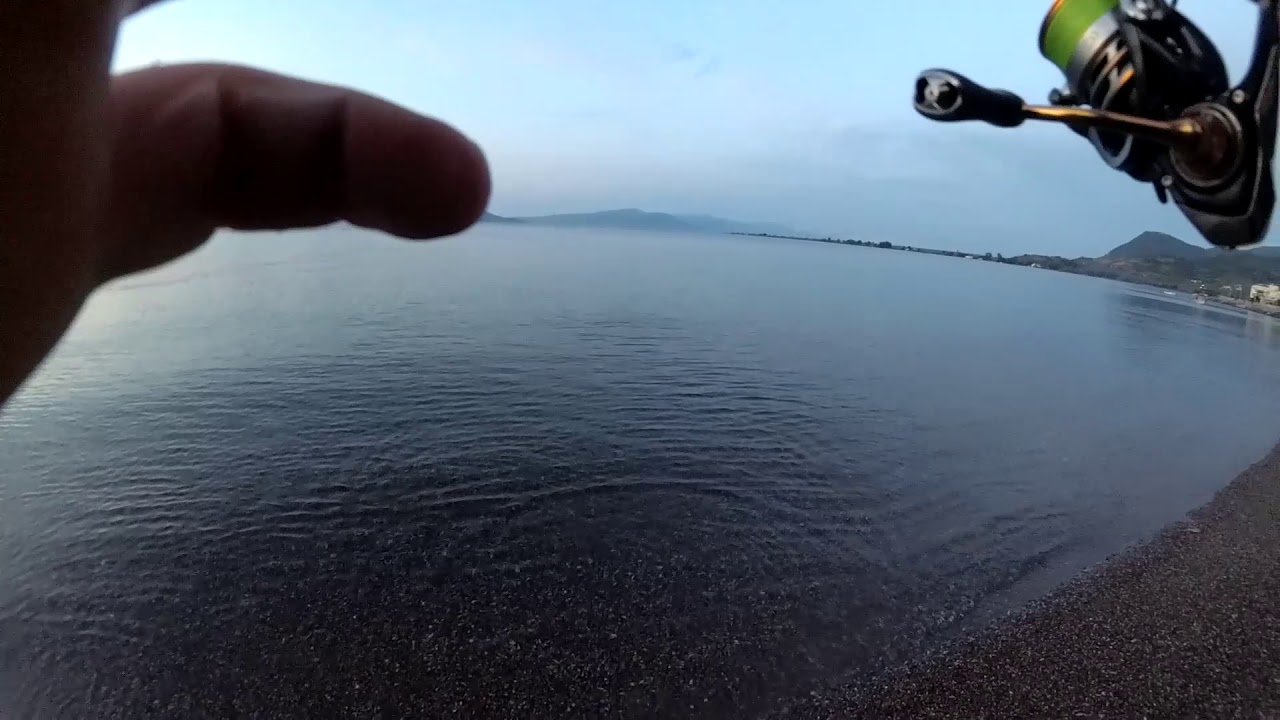 Απολαυστικό L R F