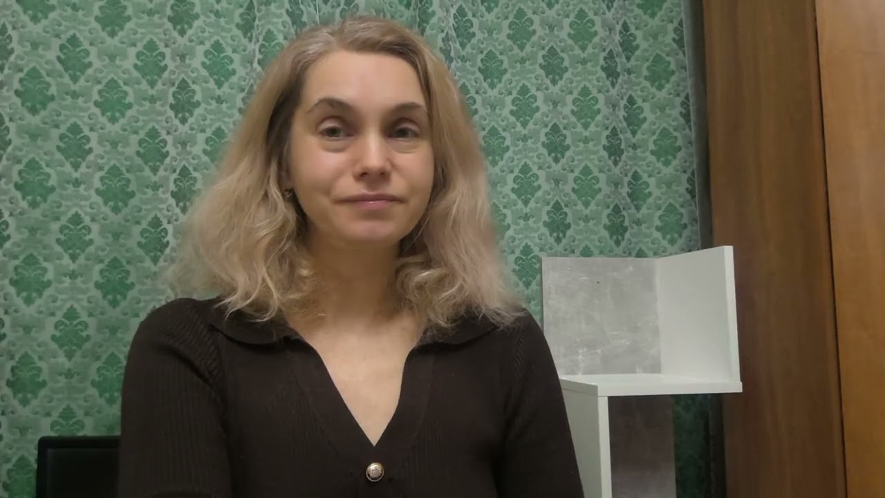 На пенсию можно выйти раньше. Как, когда и на сколько.