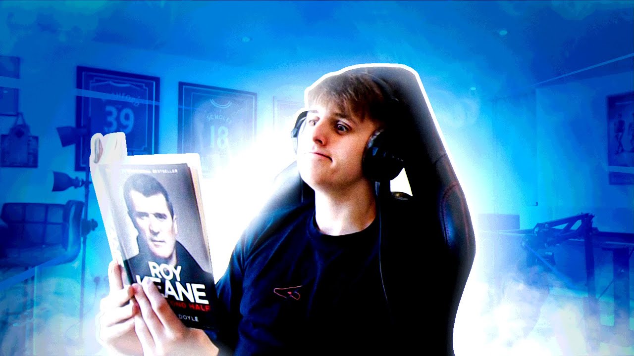 OkHarry Stream Highlights #2