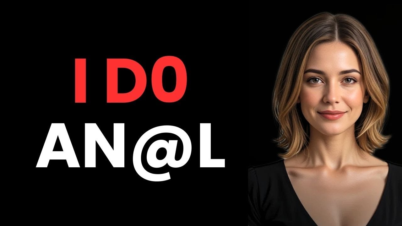 "It Was Just My Friend’s Birthday… Until I Met Her Father and the Whole Evening Felt Different"