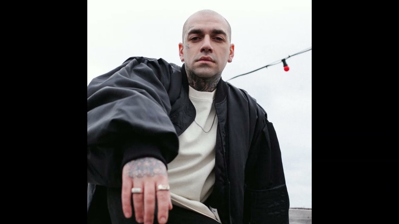 [SALE/SATILIK] EZHEL x KESKİN x WEGH 
