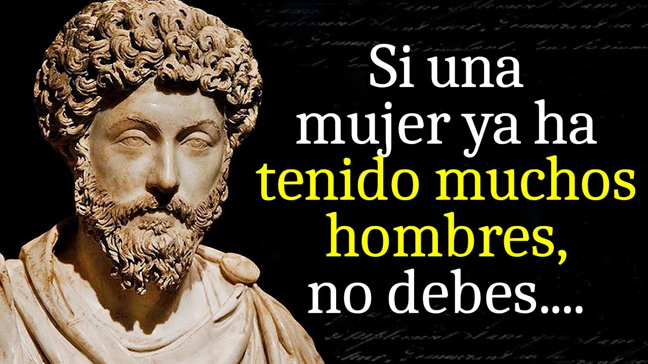 Los  42 Proverbios y Aforismos Italianos más sabios sobre el Amor, las Mujeres y la Familia | Citas