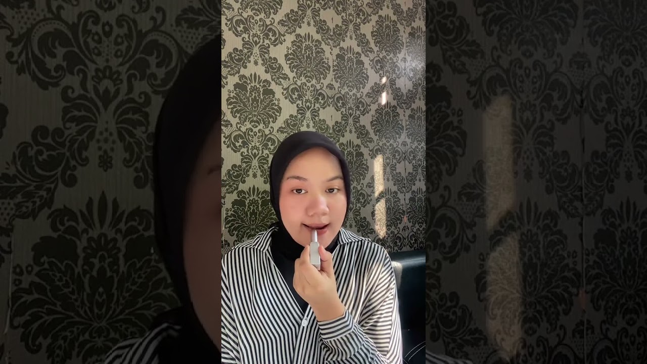 LOW PRICE DAILY MAKE UP #makeup #shorts