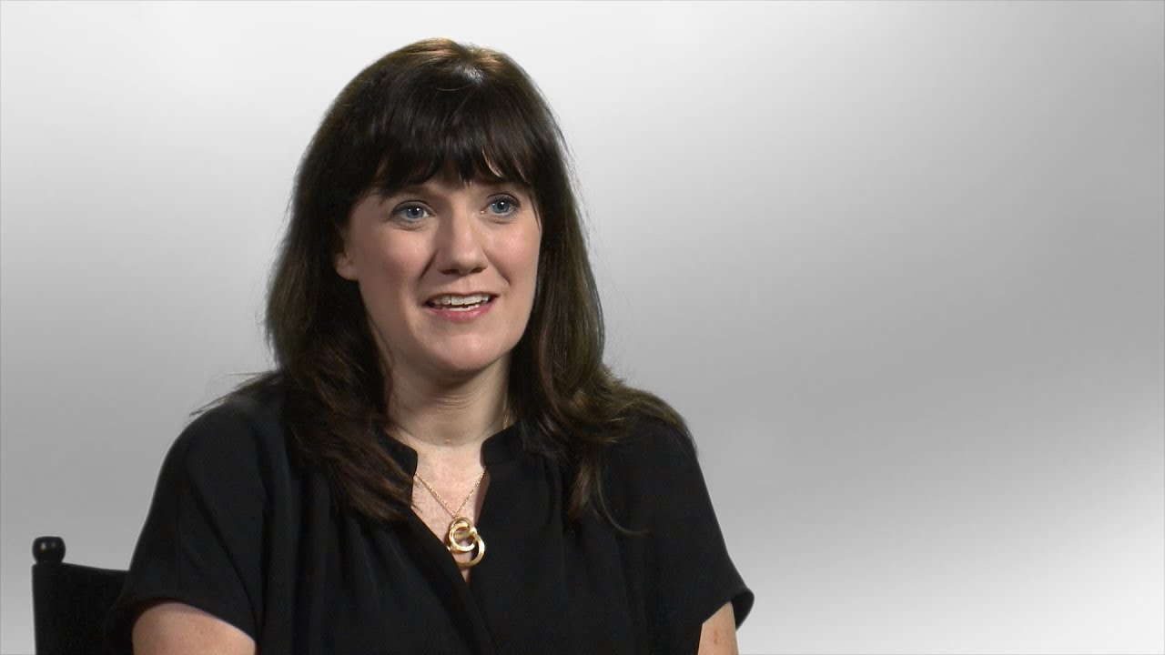 Meet breast surgical oncologist Abigail Caudle, M.D.