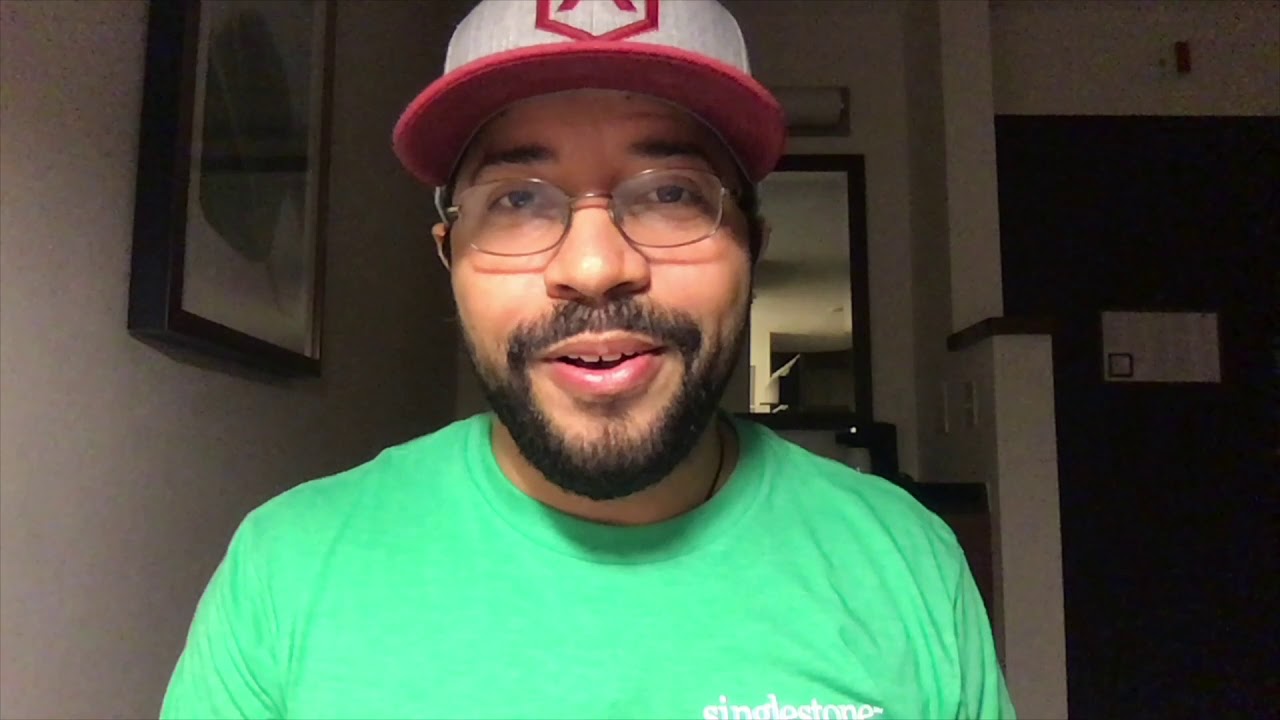 Should you attend a Coding Bootcamp in 2019?