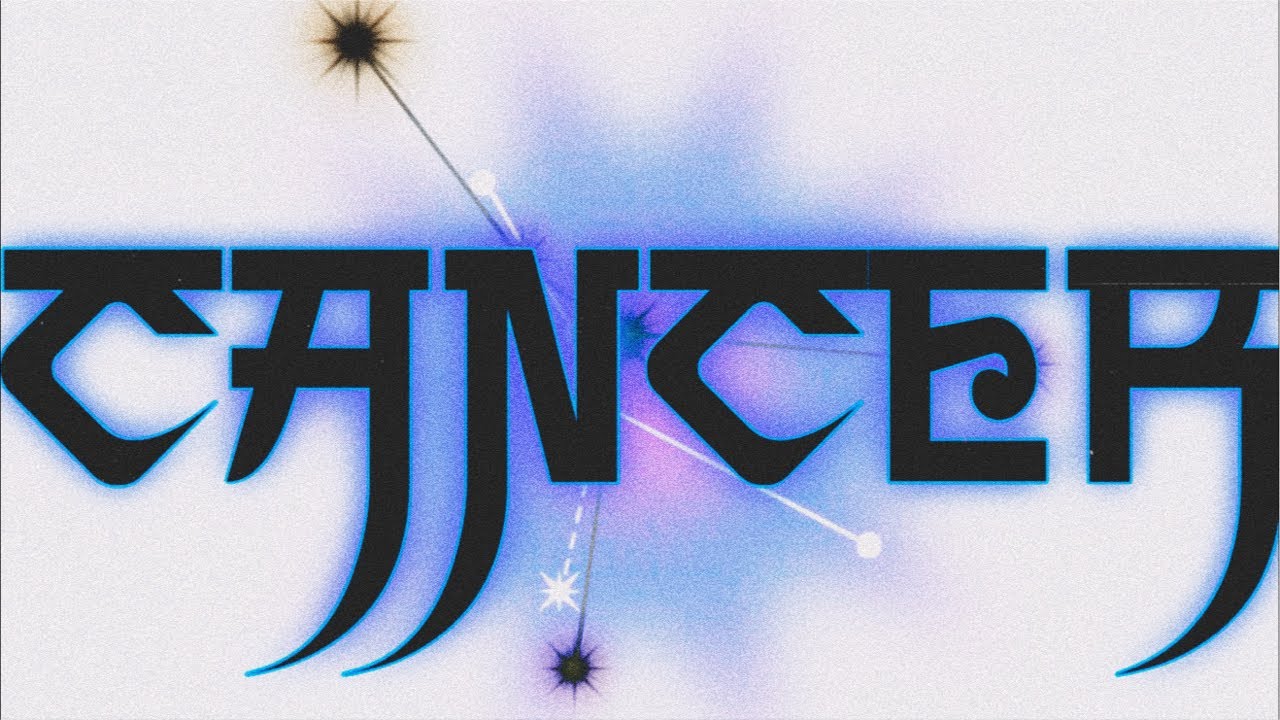 Cancer ♋️: 111 🌀 Desesperación 😩 Triangulación 🚩Te está MANIFESTANDO ✨ ENVIDIA 🐍