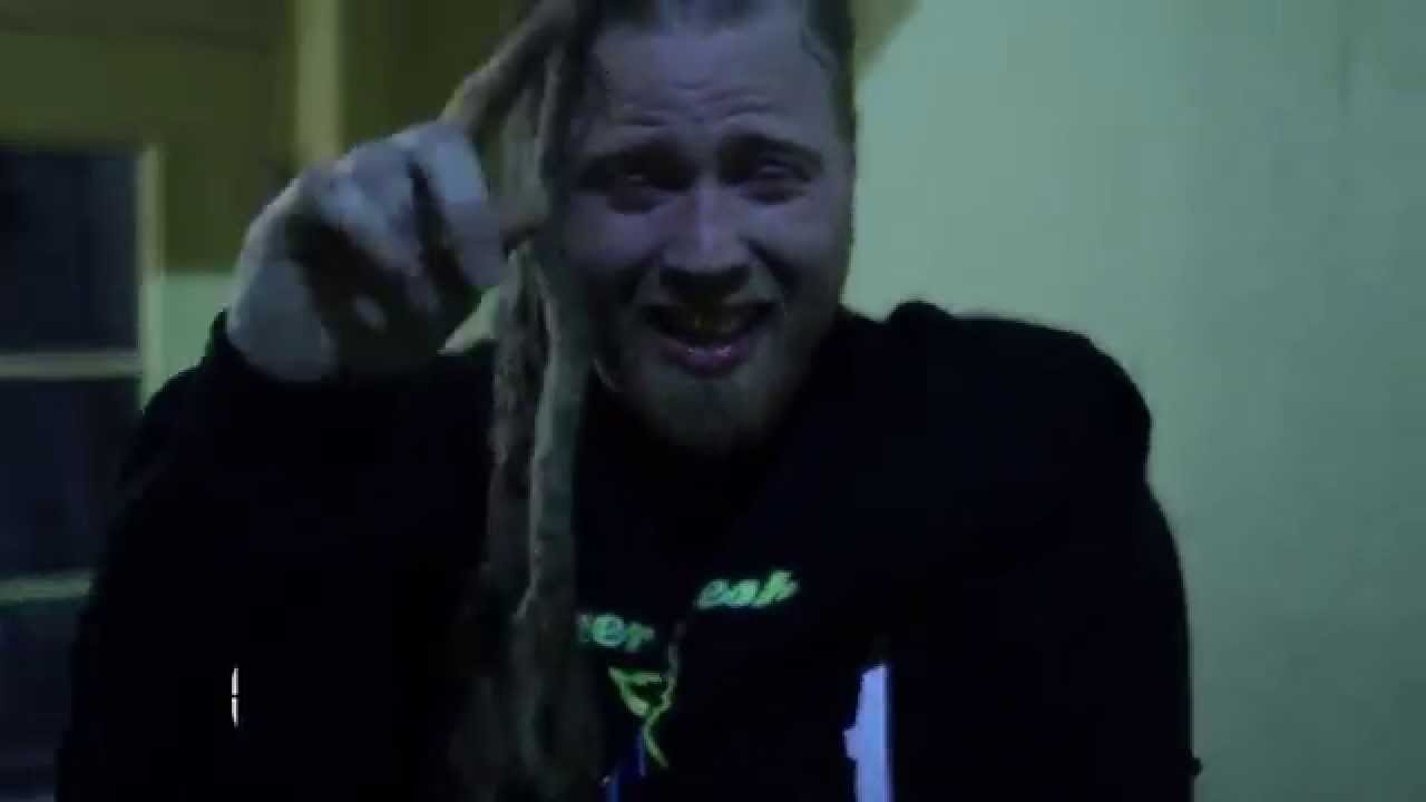 Bang Bang Ft. DJ Bandz  - All My | Raw Hip Hop Visual
