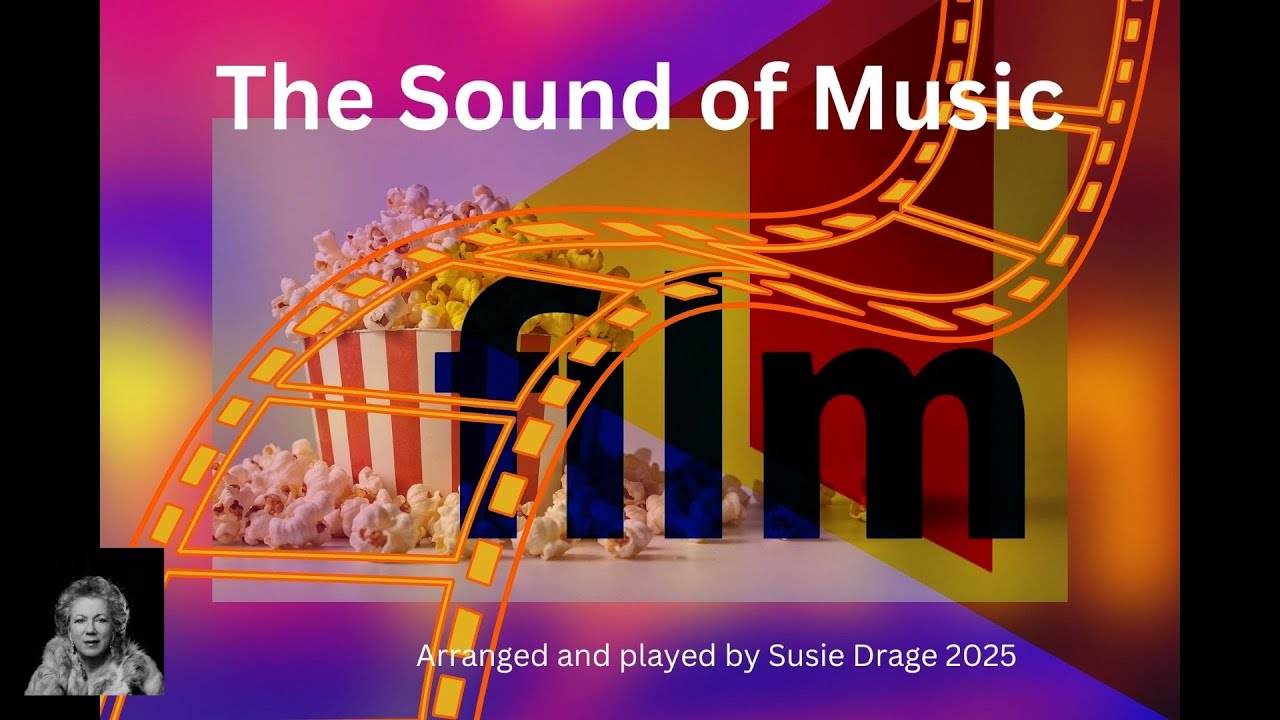 Sound of Music 2025