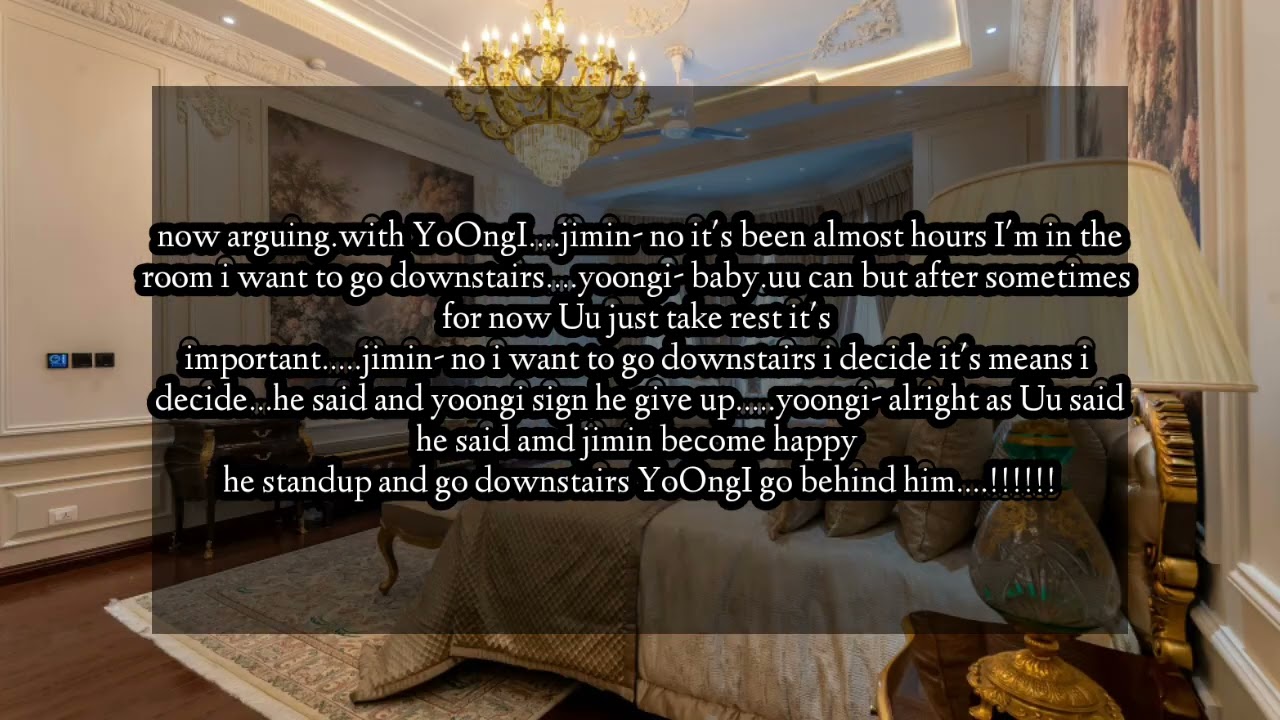 ARRANGE MARRIAGE WITH A COLD BILLIONAIRE||Marriage between villagers and BILLINAIRE||yoonmin||2/3||