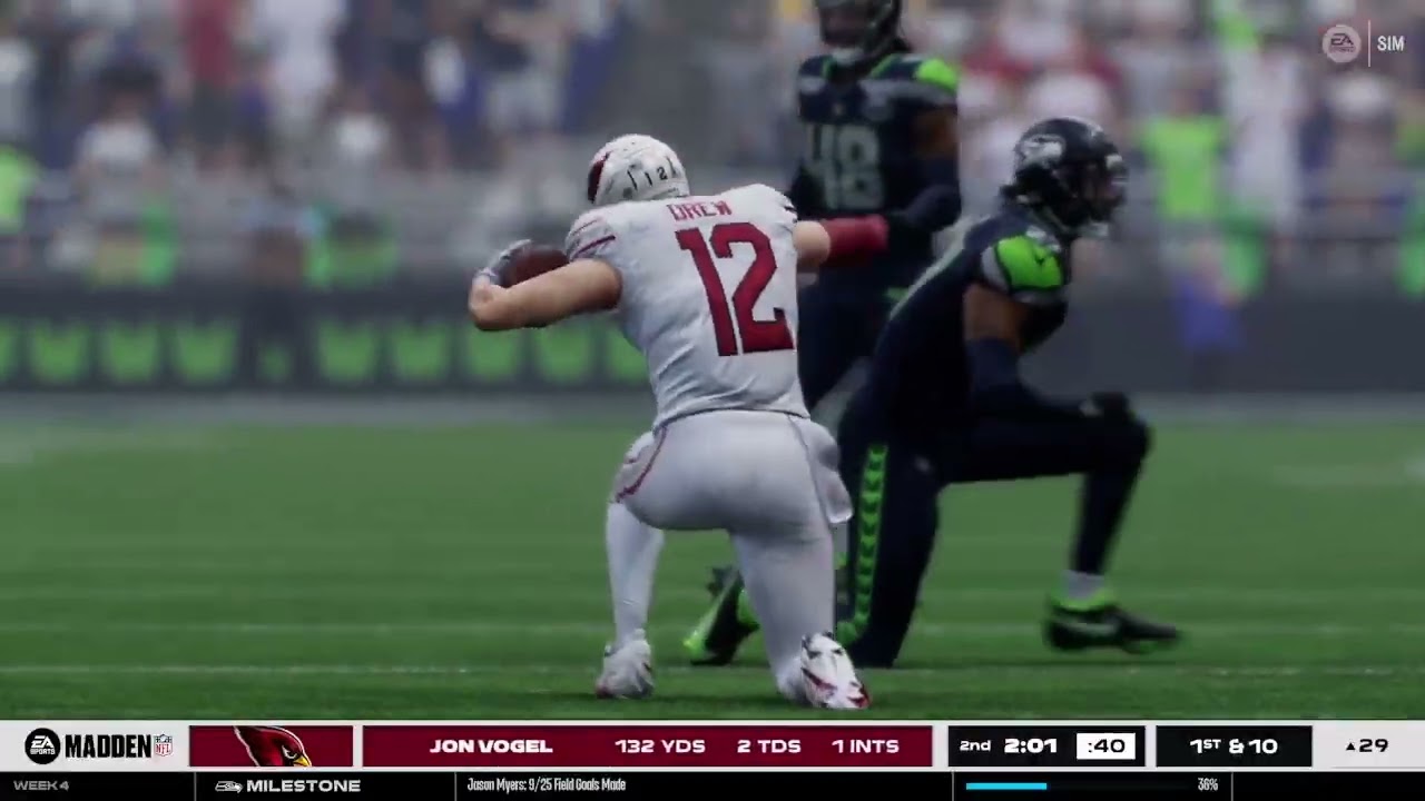Nfl 26