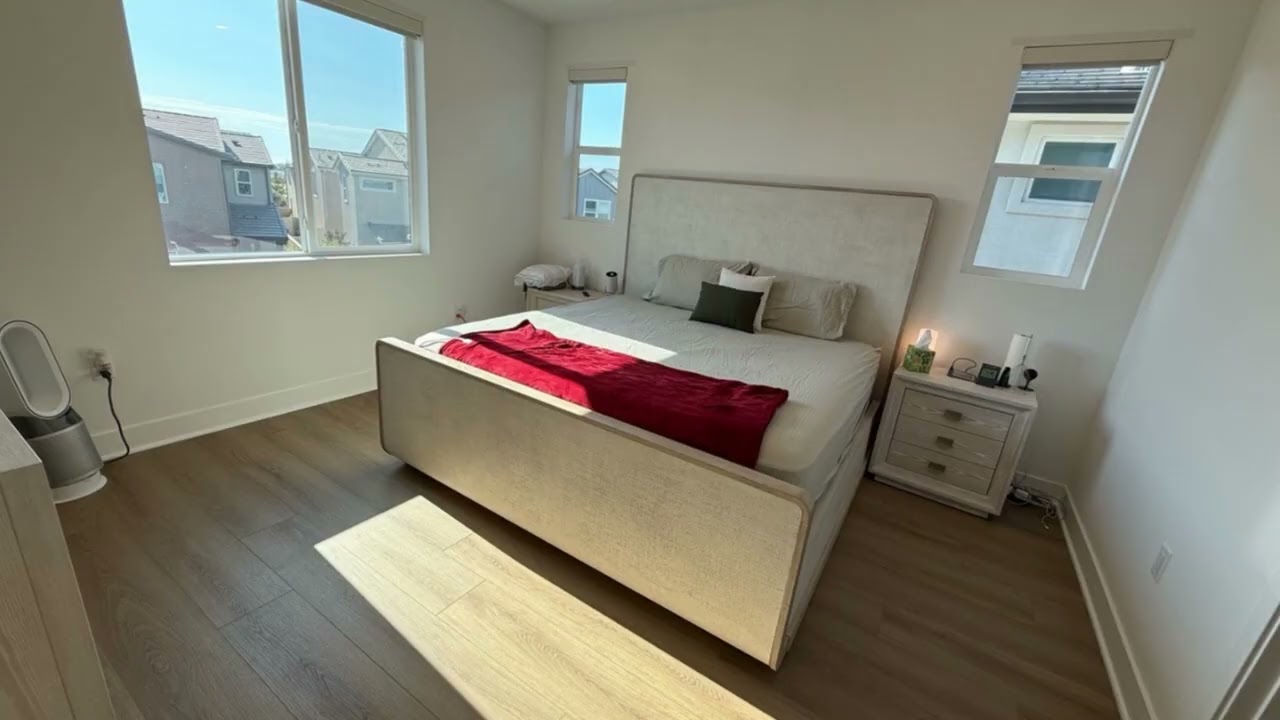 Clean Space Specialists: Maid & House Cleaning Services in Irvine, Newport & Huntington Beach