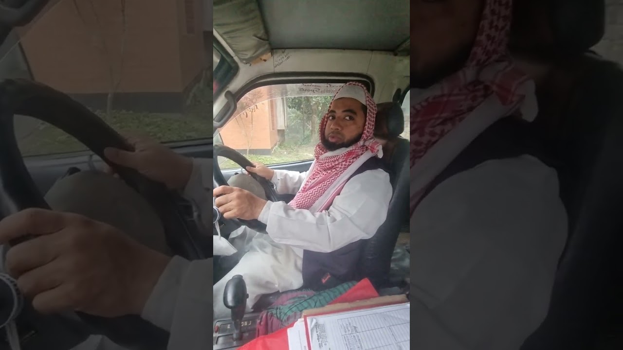 ড্রাইভিং ট্রেনিং। #MatrichayaDrivingSchool, #NewDriverTips, #LearnToDrive, #DrivingSchoolTips,