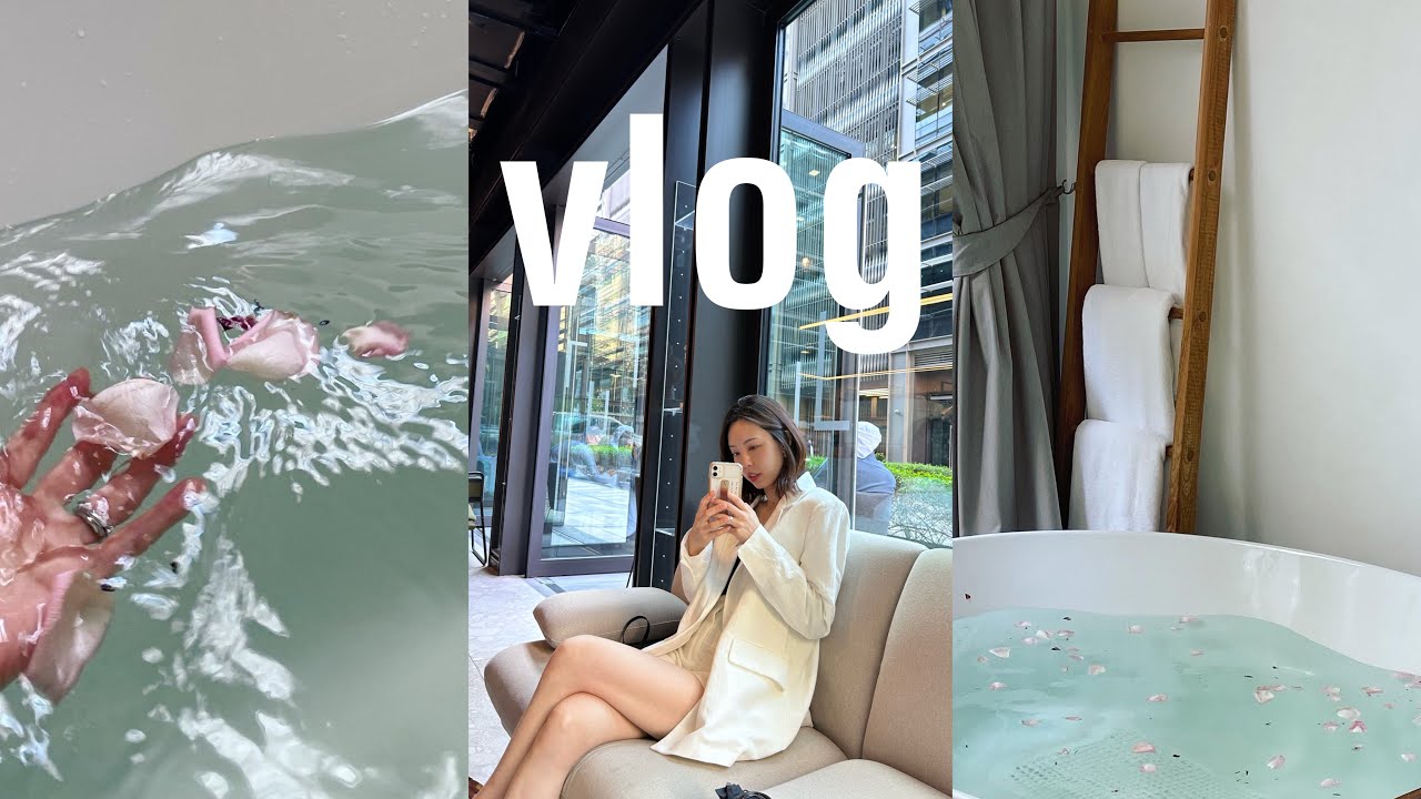 방콕 스파 마사지 추천 “WHITE WOOD GREEN” , 1월의 기록