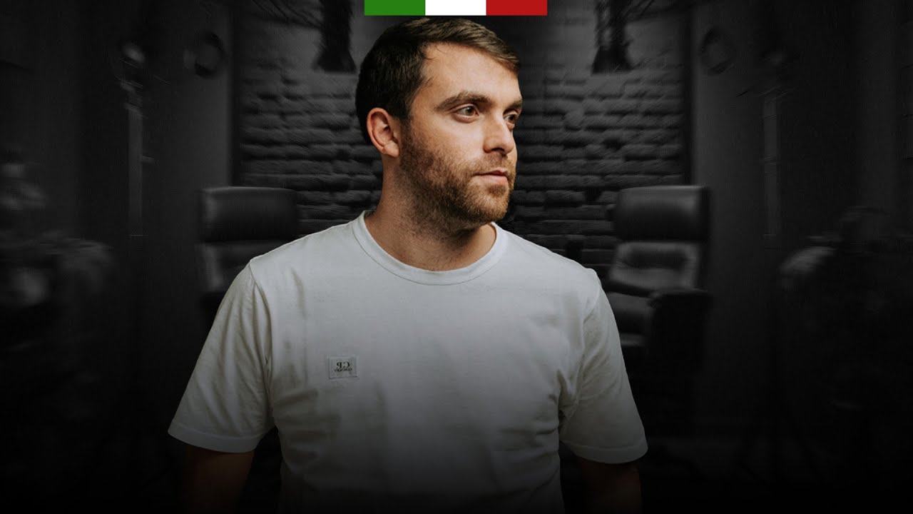 🚨 AMICI DI BETSSON SPORT — LIVE Q&A!