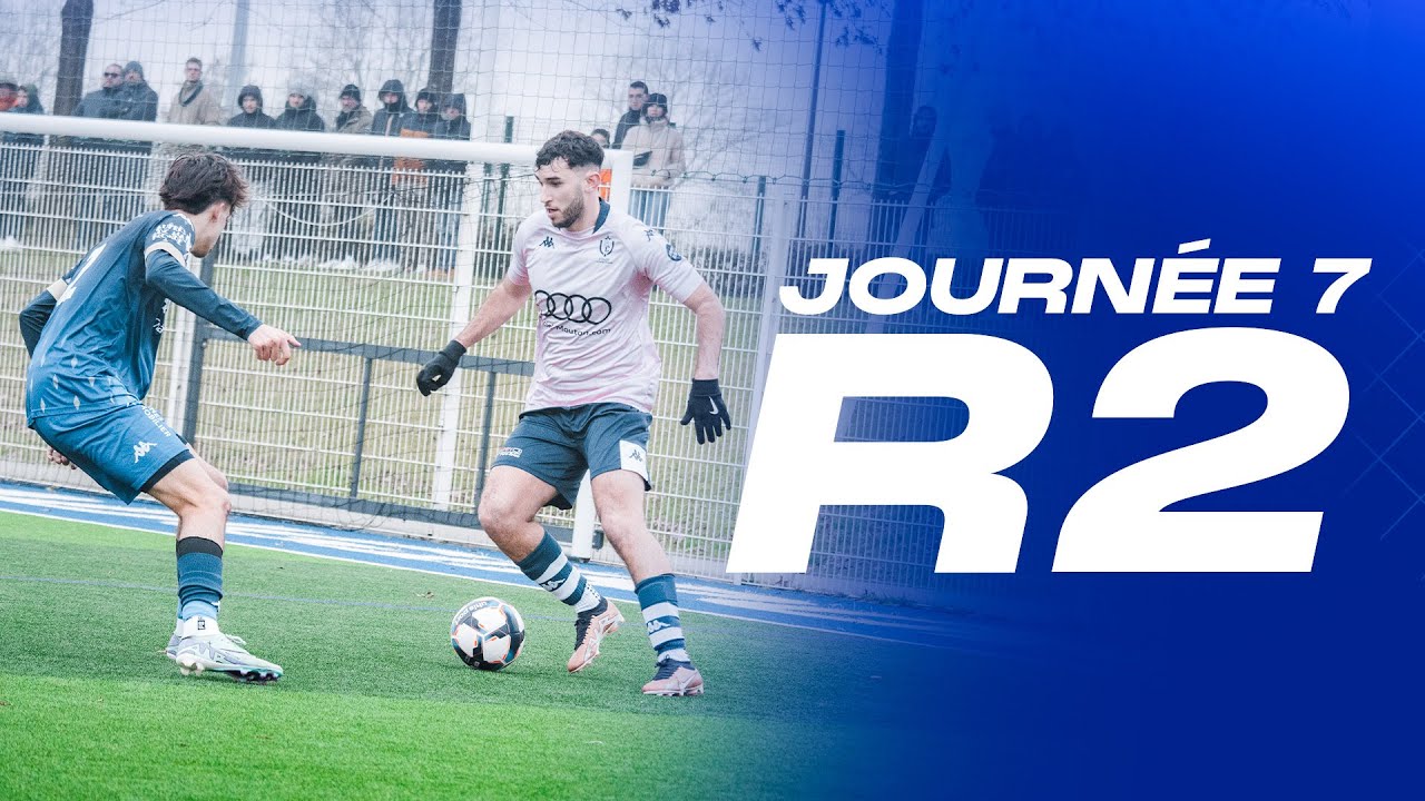 J.7 QUAND LE VENT A TOURNÉ !!!