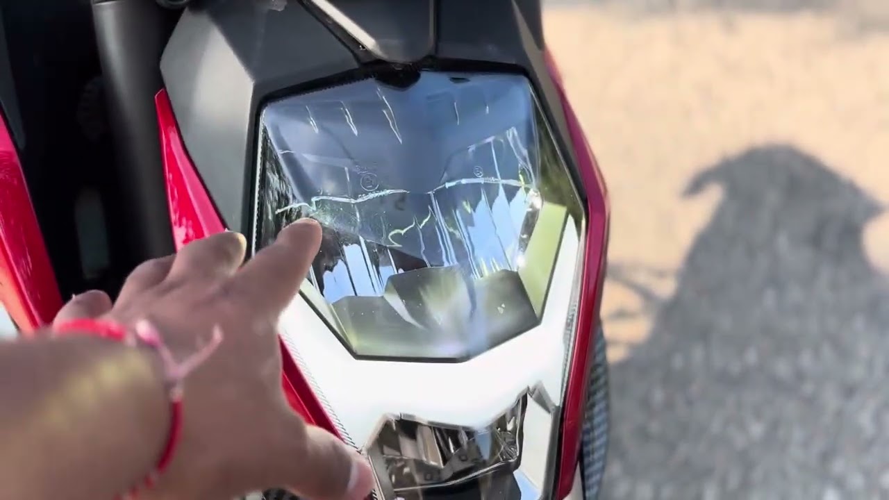 Nueva Cf Moto 250 Nk 2026😱 // Nuevo Modelo🔥 // Vale la Pena😬