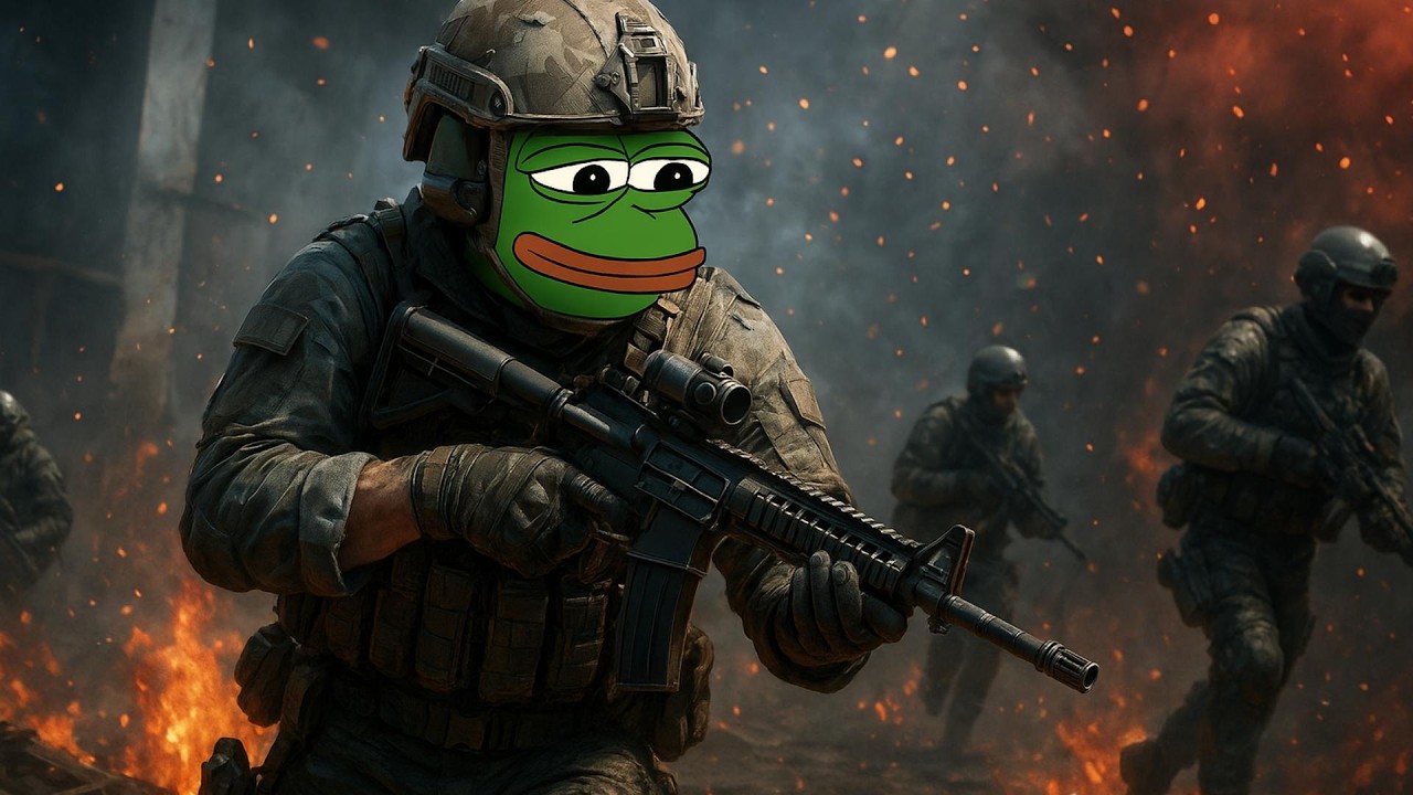 ✨BLOODSTRIKE HASTA✨ SUBIR A MITICO ✨FALTA POCO ✨RUSH ✨CAMPER ✨TRYHARD✨