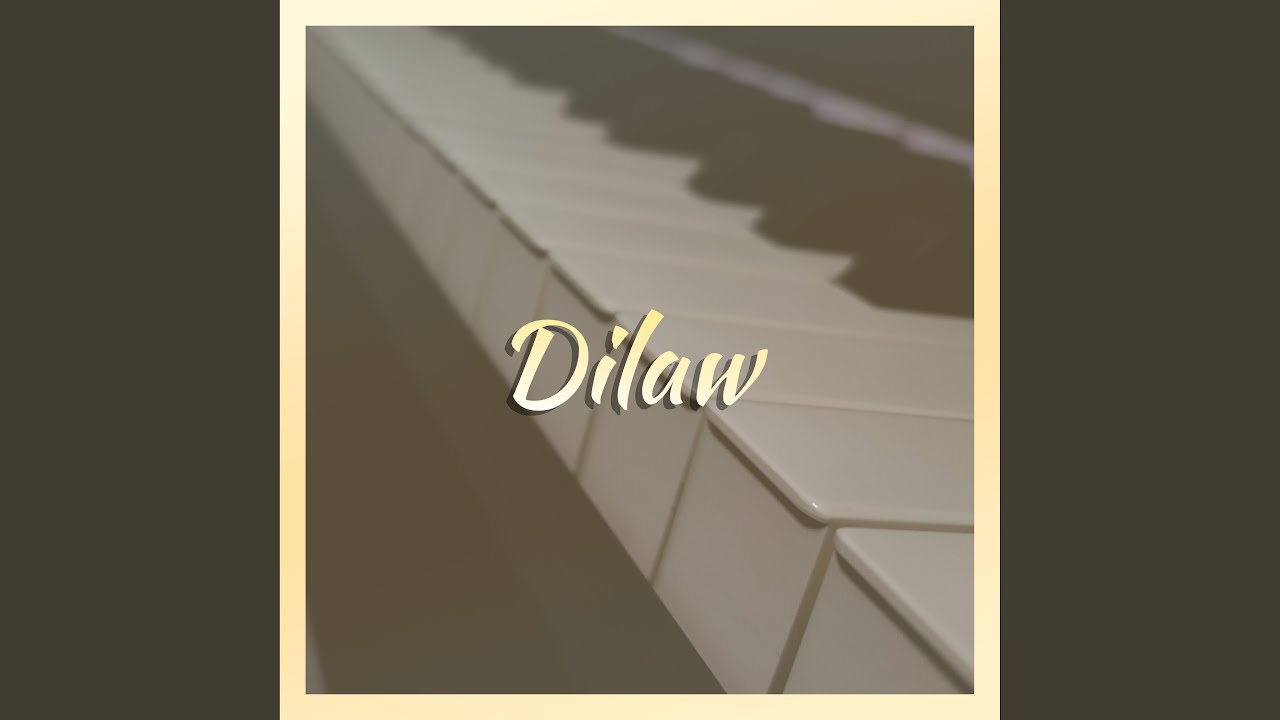 Dilaw