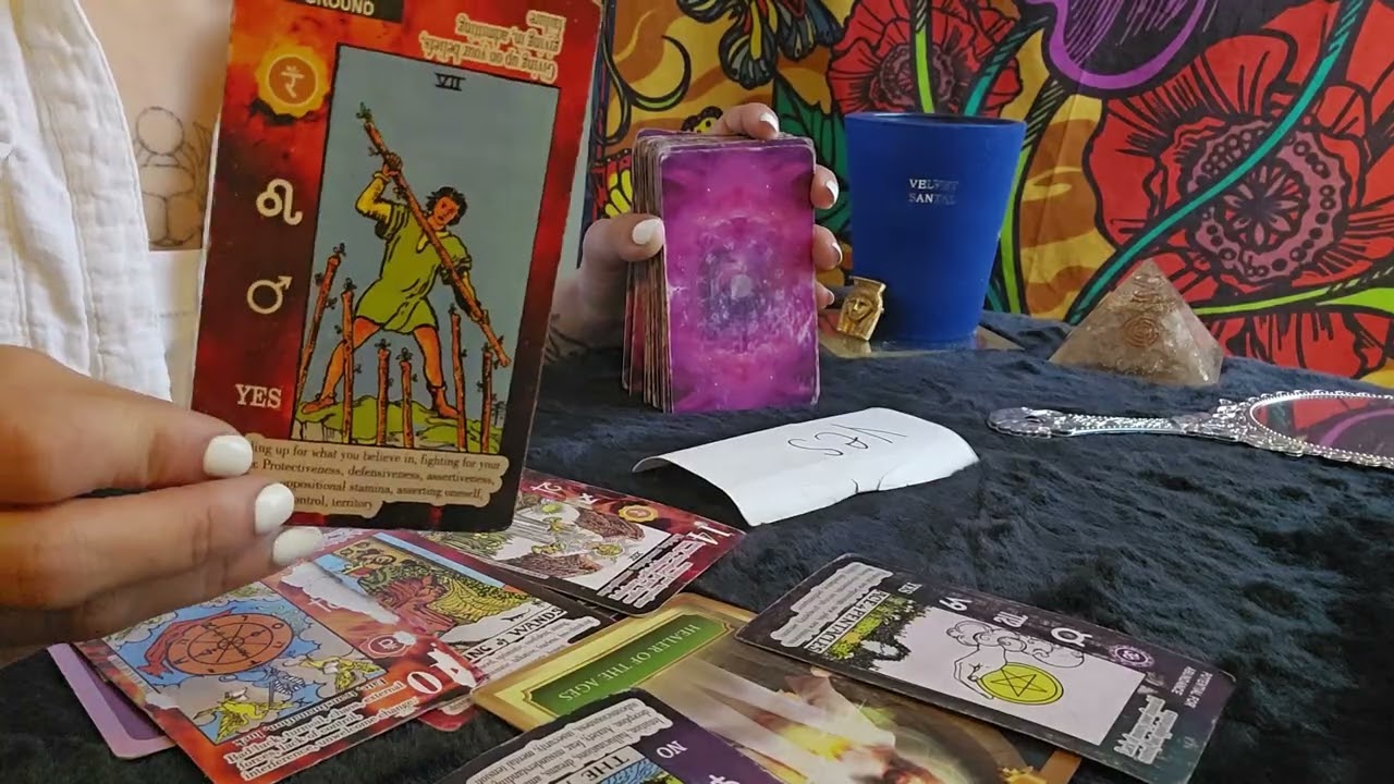 PISCES♓️ THIS READING MIGHT MAKE YOU DROP TO YOUR KNEES 🥹 YOUR PRAYERS 🙏🏽 WERE ANSWERED🚀