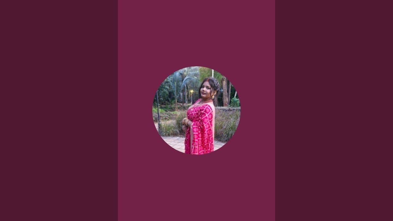 देवरिया जिलाis live