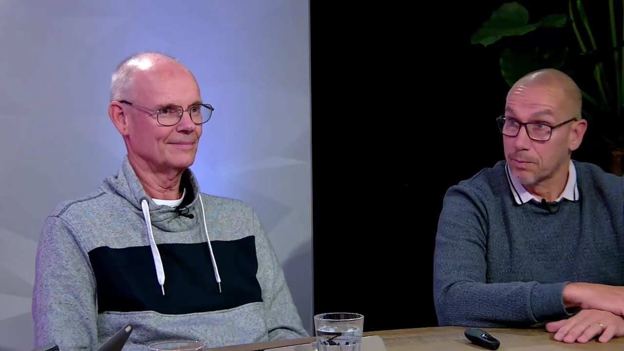 Webinar 'Vloerverwarming & warmtepomp: hoe dan?' - Albrand en Remeha