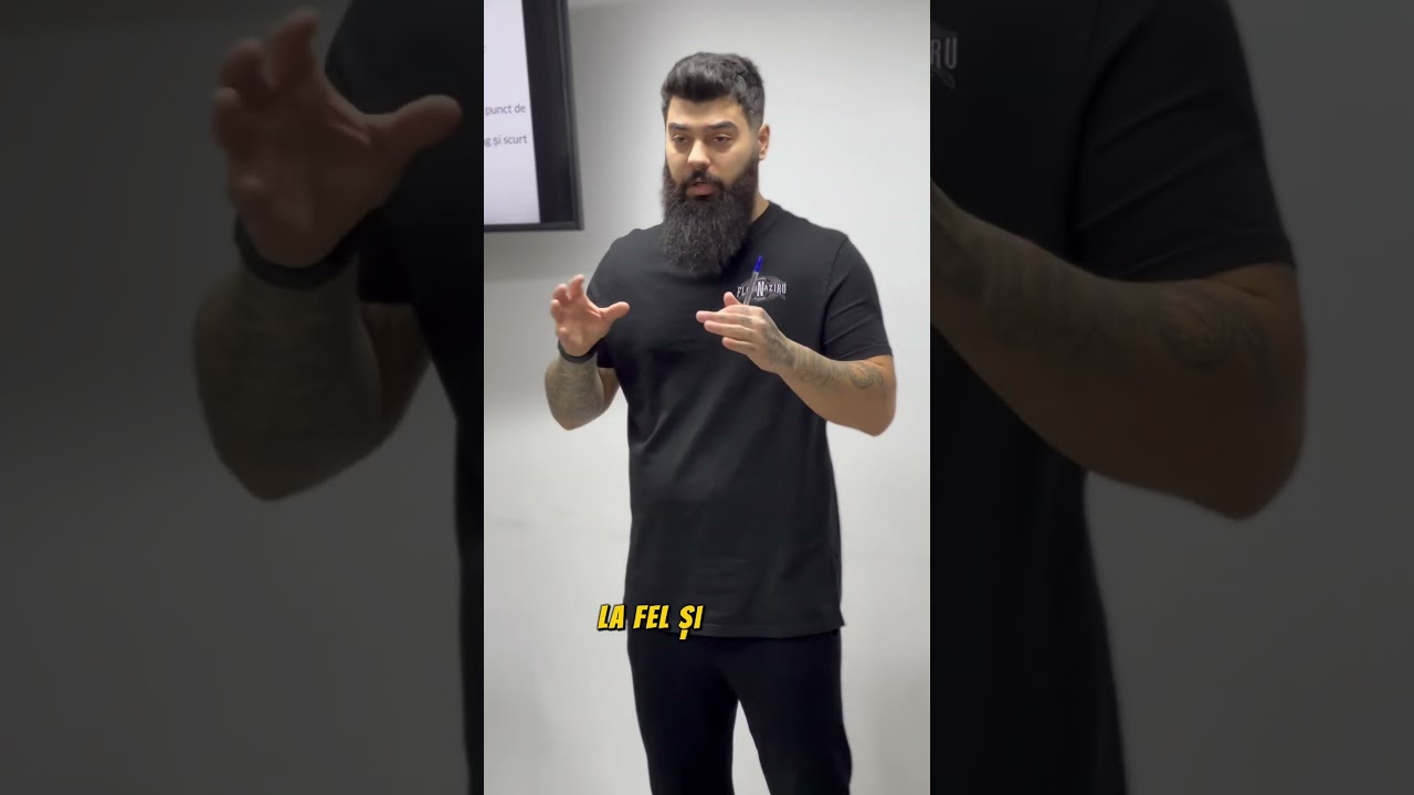 Curs frizerie incepatori CONSTANTA #barber #hair #haircut #cursurifrizerie #fade #barbershop
