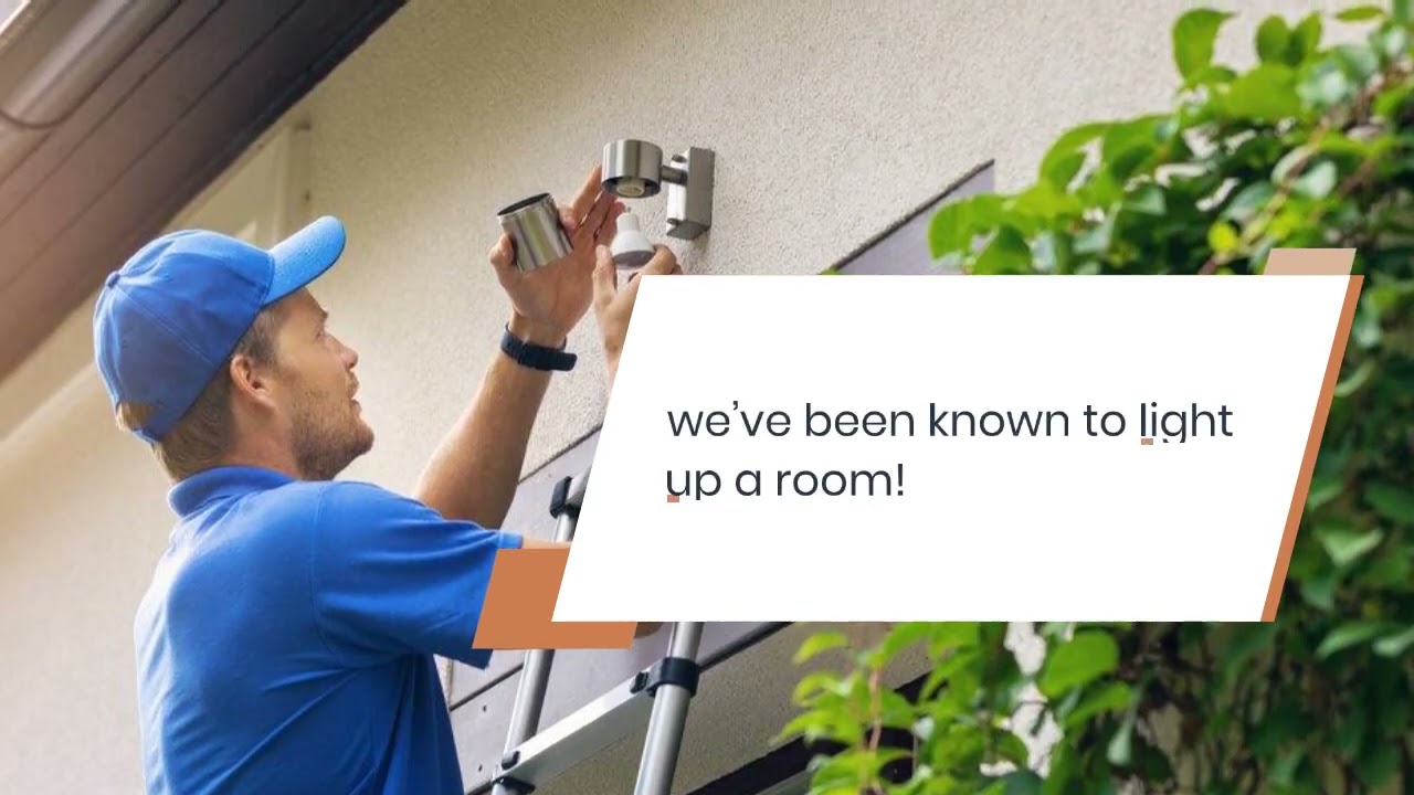 Electrical contractors | Electrical companies | Electrician| Electrician Best | Near Me|  Phoenix AZ