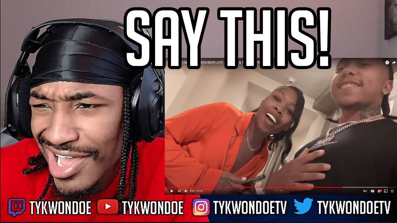 COLD APPROACHING DOESN'T EXIST... Best Example Of Talking To A Woman Smoothly | Primetime Hitla Vlog