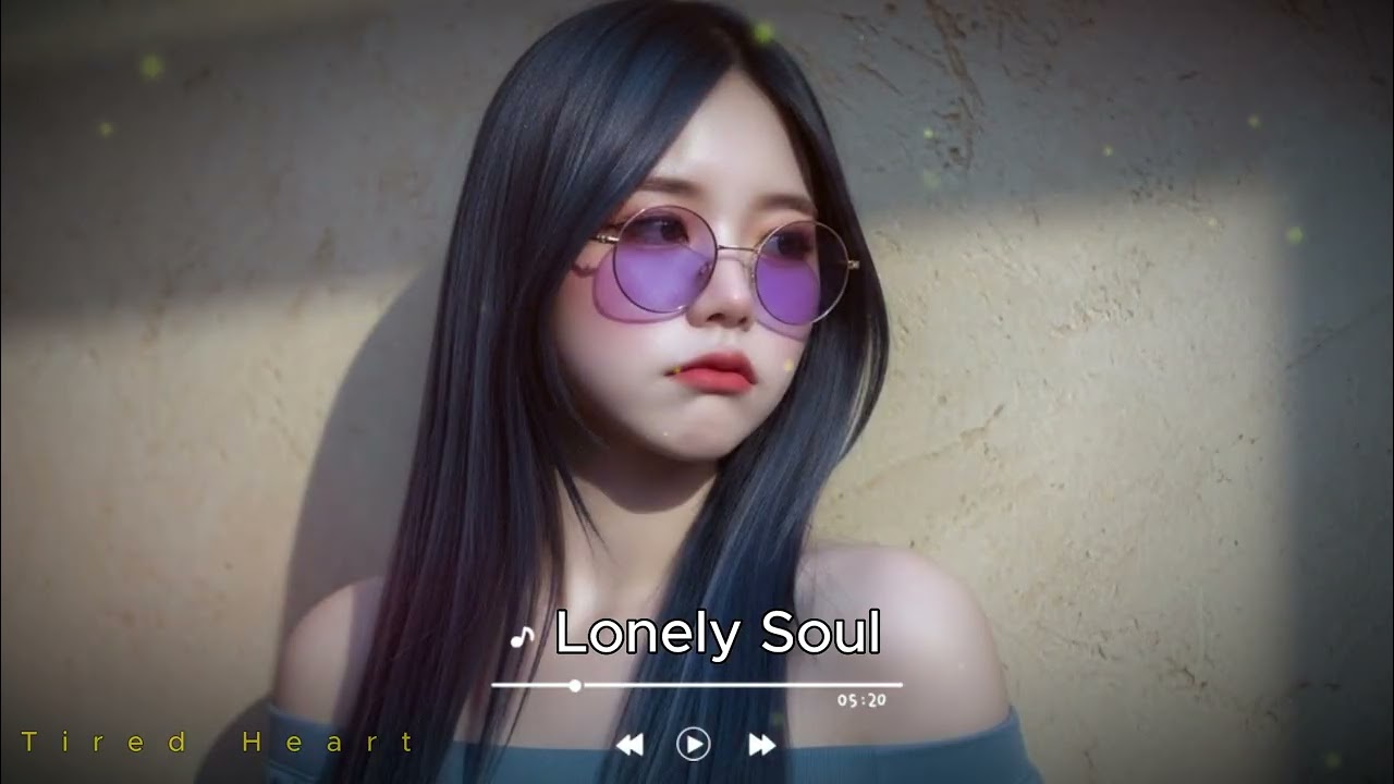 Empty Heart💔 sad English songs, heartbroken playlist, love songs 2026