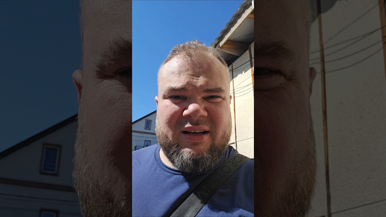 Зарядка авто, три фазы в одну